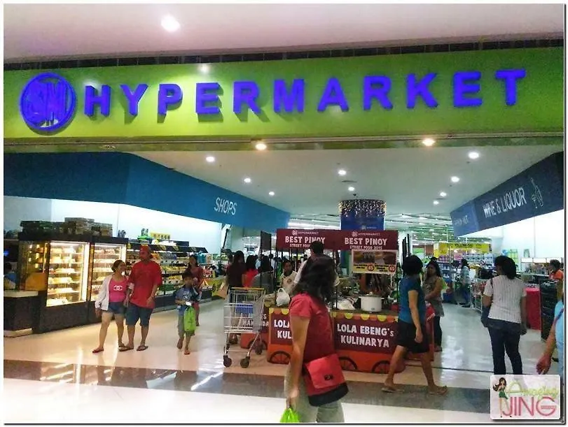 Apartment Affordable Condotel Near Manila Airport Philippines